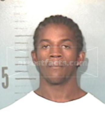 Travan Charles James Wilson