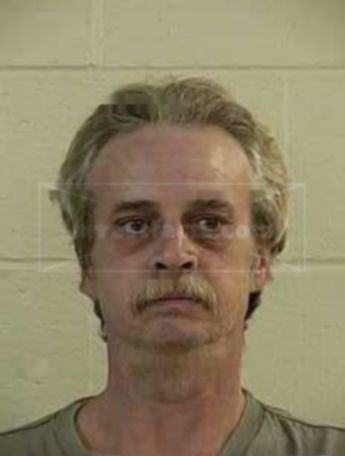 Steven Douglas Strempel
