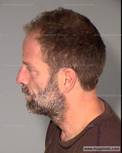 Kenneth David Williams