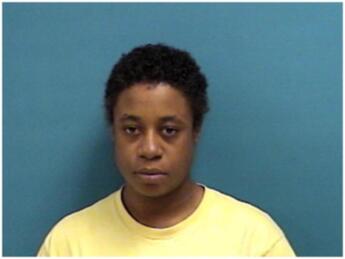 Shannon Linnea Carpenter