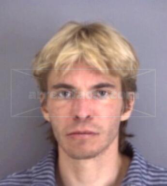 William Craig Rosenstein