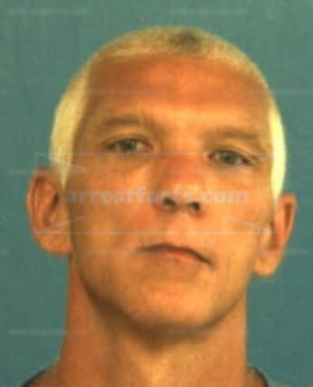 Scott L Shaffer