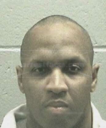 Davericus Keon Blackmon