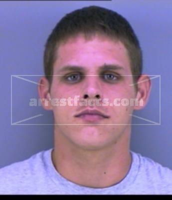 Joshua Lee Decker