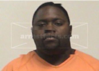 Micheal Allen Nixon