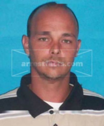 Robert Dennis Williams Jr
