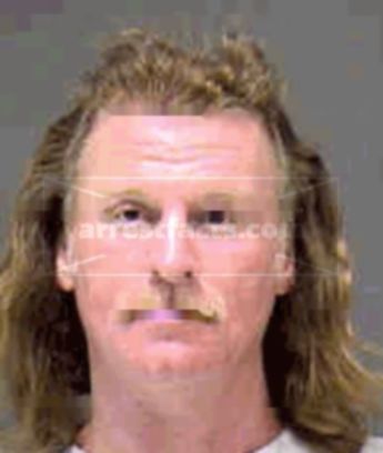 Jesse Thomas Silverthorne
