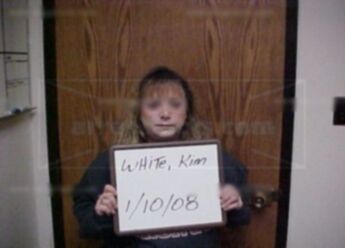 Kimberly Ann Force