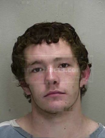 Clay Antonio Davis