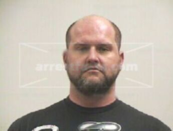 James Donald Wadsworth