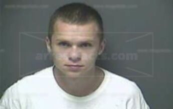 Raymond Lee Gragg