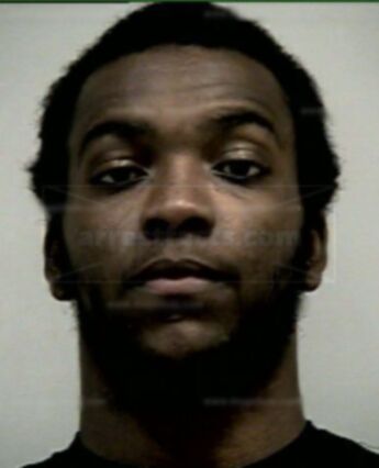 Sejean Joseph Hart