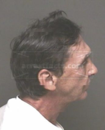 David Louis Bolling