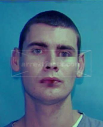 Duane William Morgan