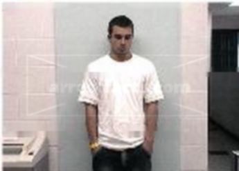 Anthony Joseph Picerno