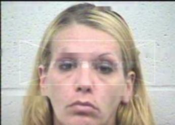 Tiffany Lynn Cobb