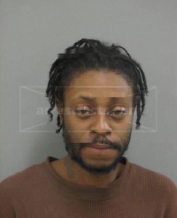 Gregory Allen Lewis