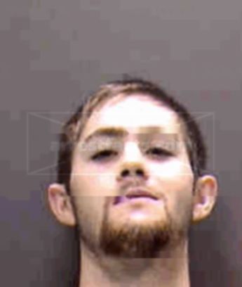 Brian Michael Lawson