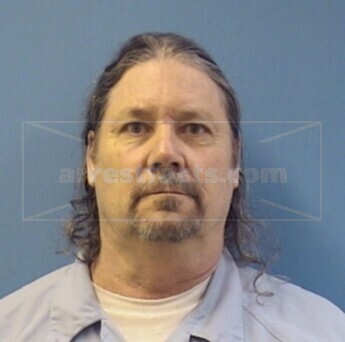 Richard Schweitzer