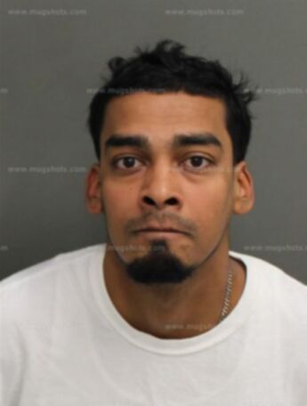 Thomas Rampersaud