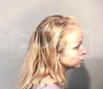 Christina Cay Varney