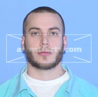 Chad S. Oster