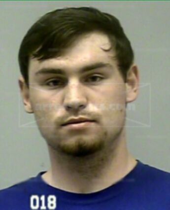 Darian Blake Hart