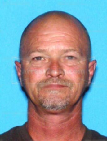 Timothy Wayne Windsor