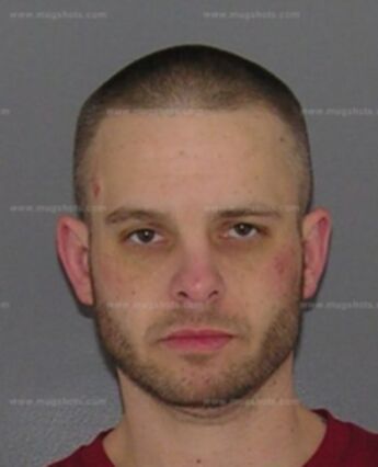 Timothy A Parsons Jr