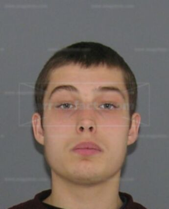 Matthew Lee Williamson