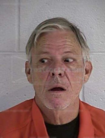 Sheldon Edwin Reynolds