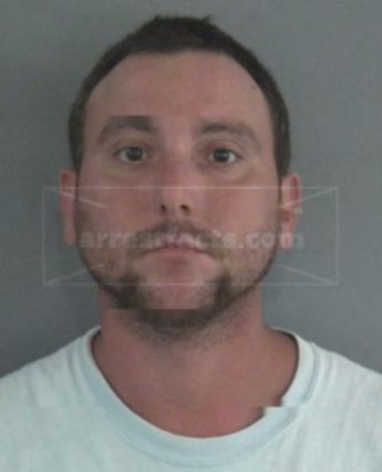 Michael Anthony Ficca