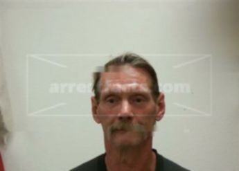 Donald Monroe Battey
