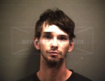 Kenneth Wade Walker