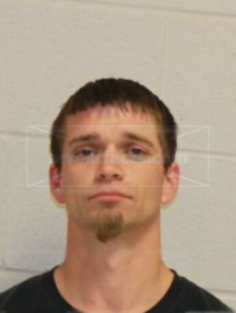 Jeffrey Lee Schafer