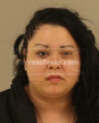 Aronica Marie Fountain