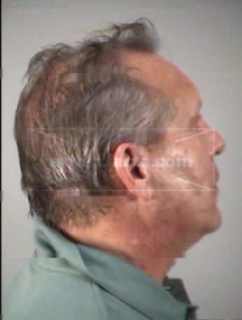 Duane David Raymond