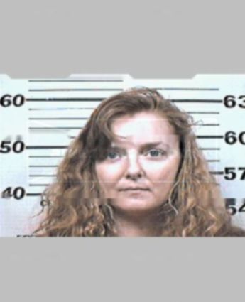 Michelle R Dillon