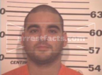 Efrain Avila Yanez