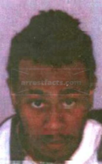 Marvin Bates