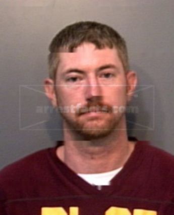 Phillip Alan Owen