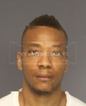 Joseph Charles Williams