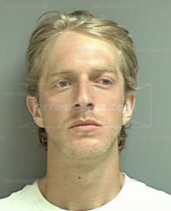 Caleb Billy D Shelton