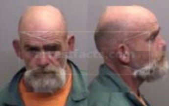 Thomas Lee Sanders