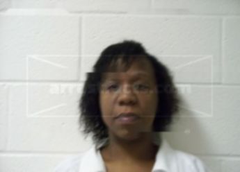 Kadonna Chantee Gray