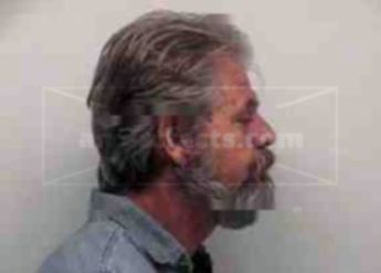 Joe Wesley Jameson