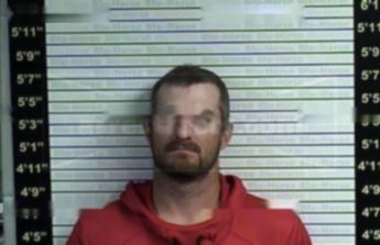 Justin Humphrey