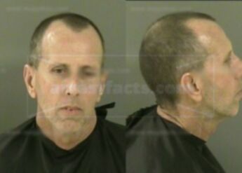 Todd Walter Adams