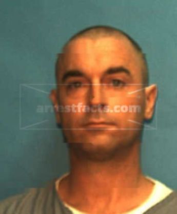Scott Michael Gabor