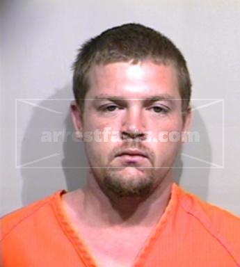 Charles Lee Strother
